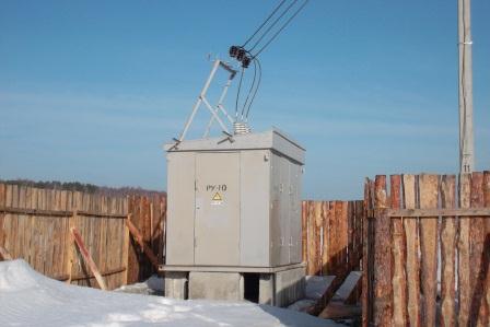 ���������������� �����