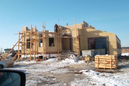 ������ ��������