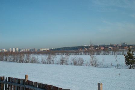 ���� � ����