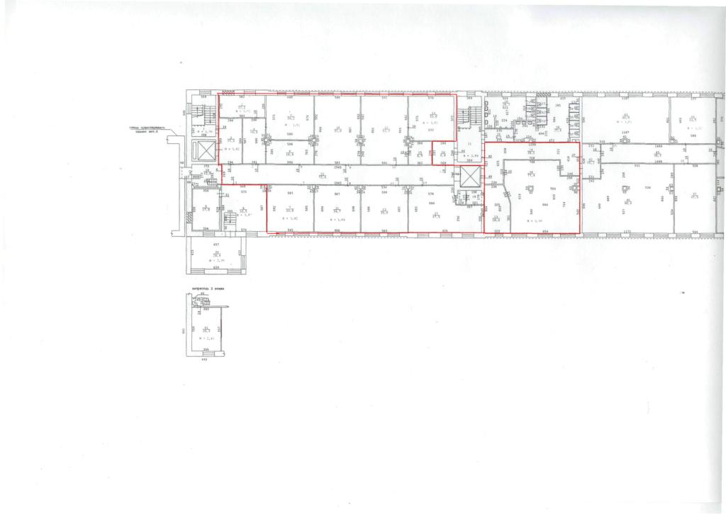 ������� ��������� 1