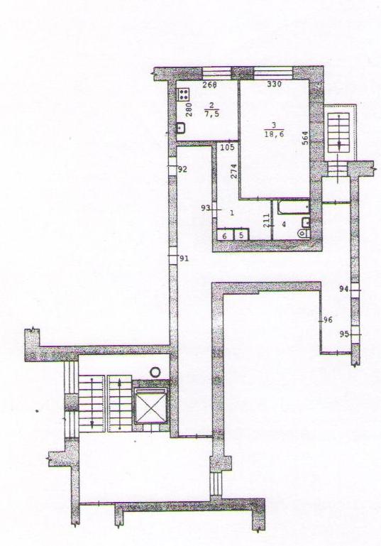 ���� ��������