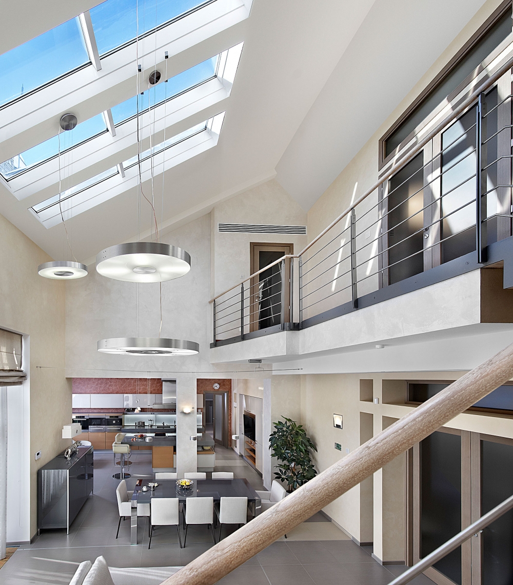 ��� �� �������� � ����� � ��������