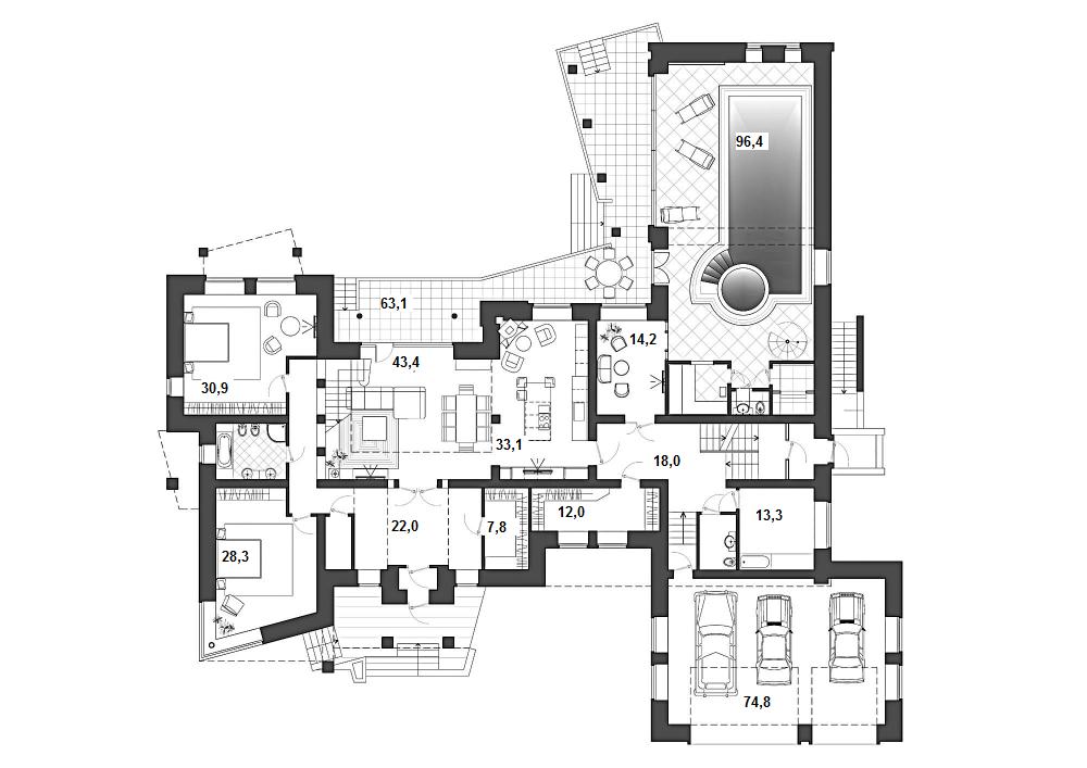 ���� 1 �����