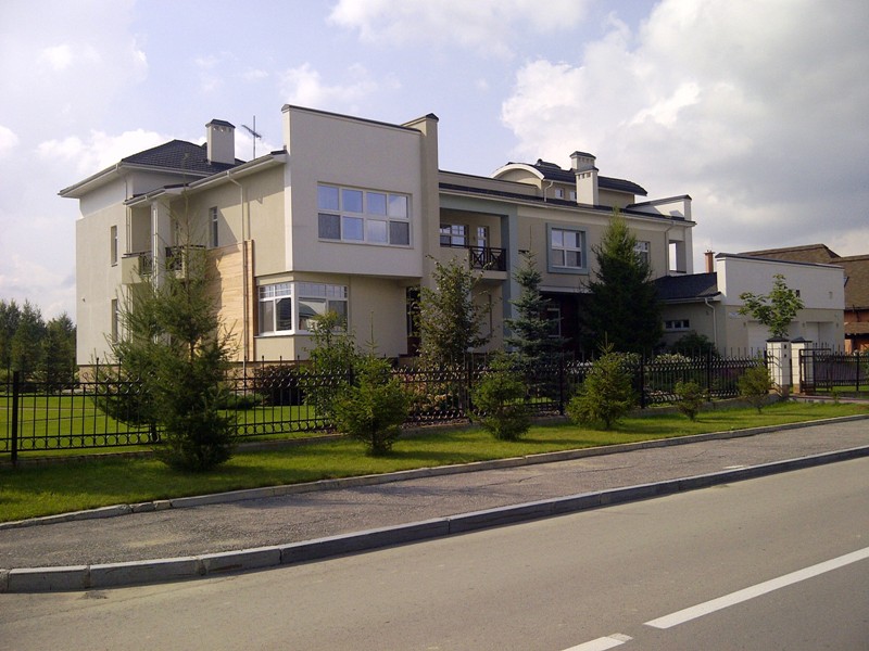 �������� ��� � �����