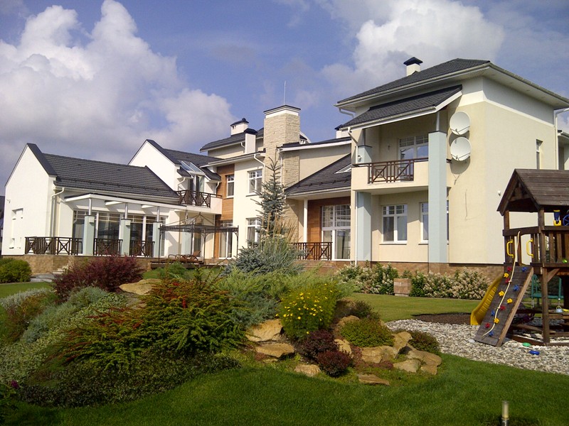 �������� ��� �� �����