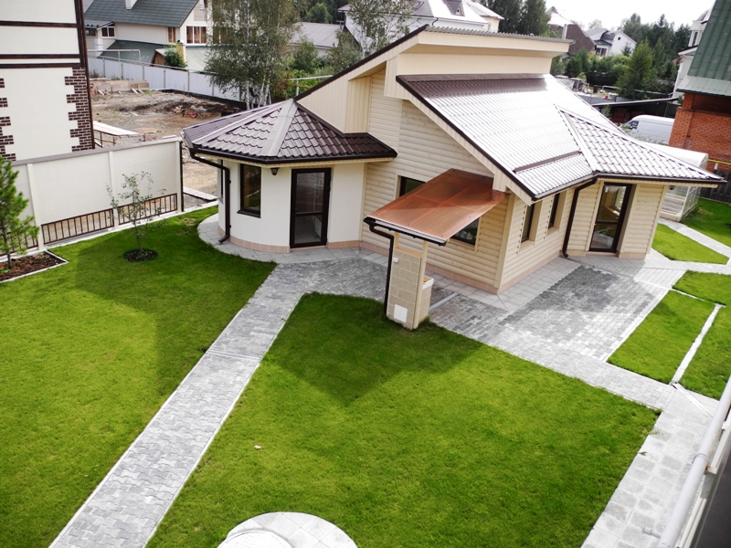 ��� �� ������� ����� �� ����