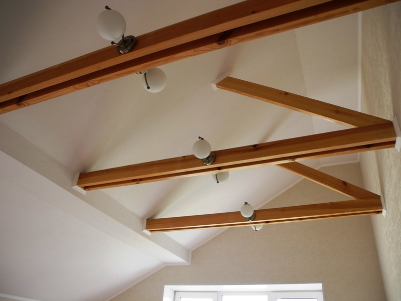 ������� � ������� �������