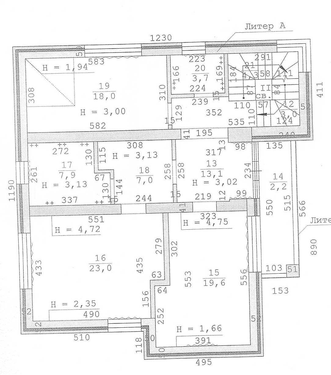 ���� 2 �����