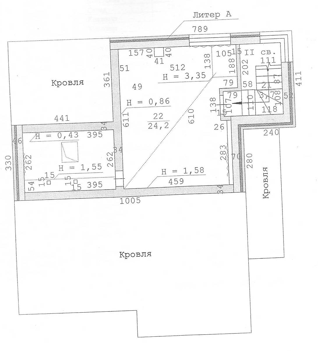 ���� ������� �������