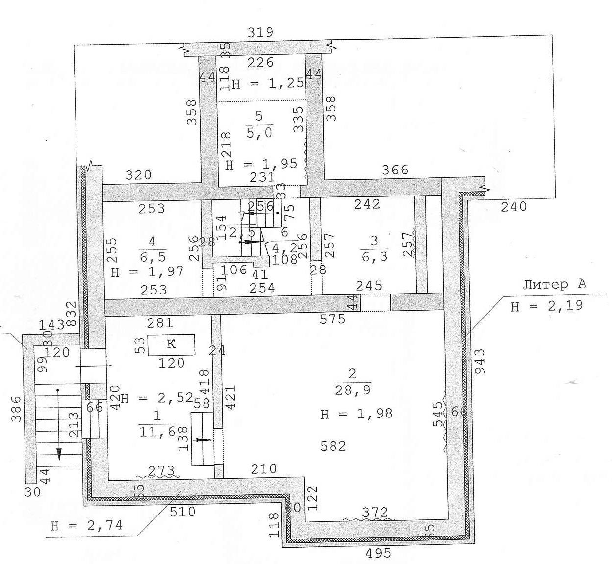 ���� �������