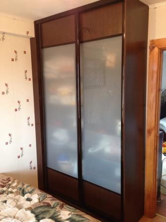 ���� � �������