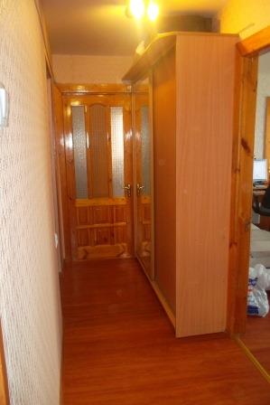 ������� � ������