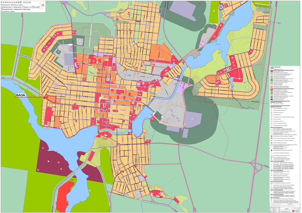 ������� ������� (������� � ������������ ����� ����������� ���������� ������)