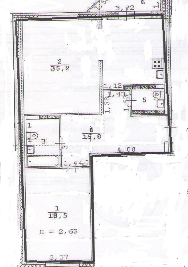 ����������