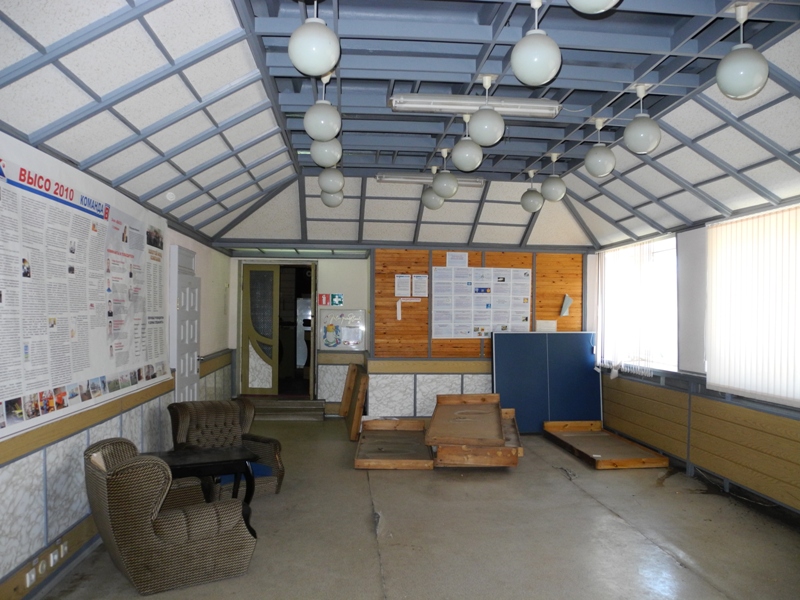 ���� � ���. ������