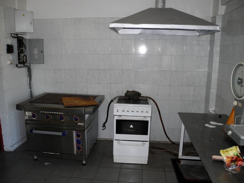 ����� � ��������