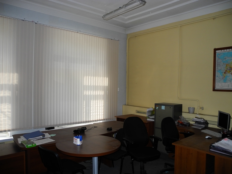 ������� ���������